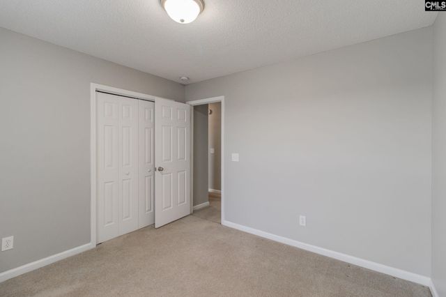 222 Nitsill Court, West Columbia, SC 29170