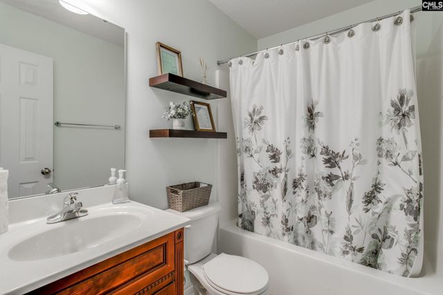222 Nitsill Court, West Columbia, SC 29170