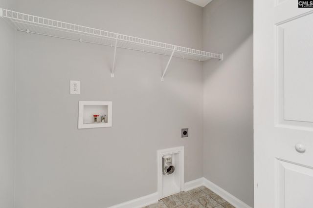 222 Nitsill Court, West Columbia, SC 29170