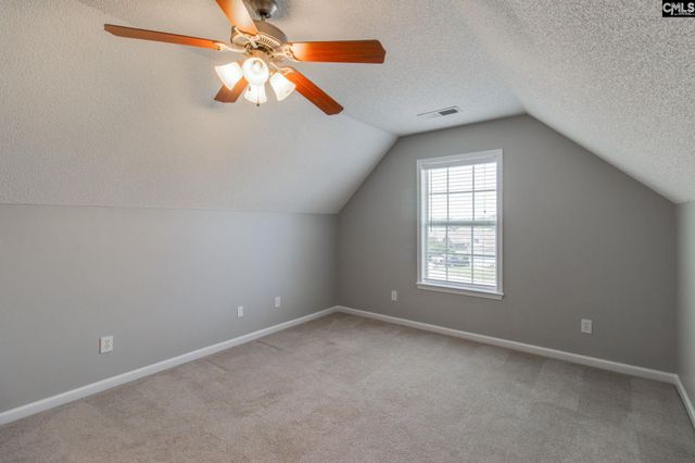 222 Nitsill Court, West Columbia, SC 29170