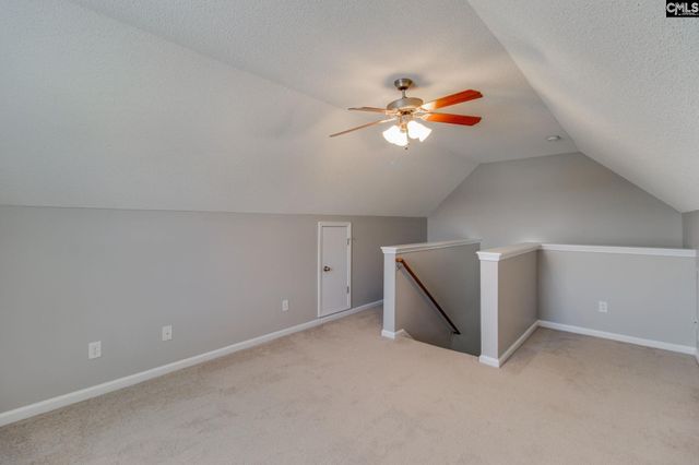 222 Nitsill Court, West Columbia, SC 29170