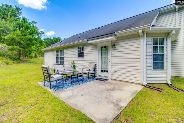 222 Nitsill Court, West Columbia, SC 29170