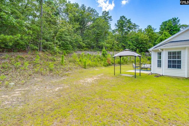 222 Nitsill Court, West Columbia, SC 29170