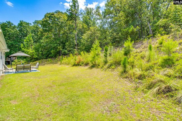 222 Nitsill Court, West Columbia, SC 29170