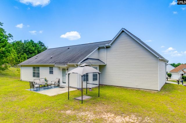 222 Nitsill Court, West Columbia, SC 29170