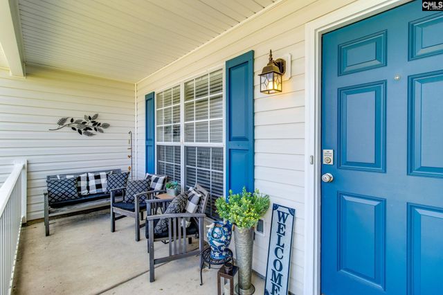 222 Nitsill Court, West Columbia, SC 29170