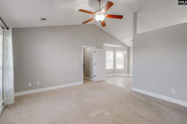 222 Nitsill Court, West Columbia, SC 29170