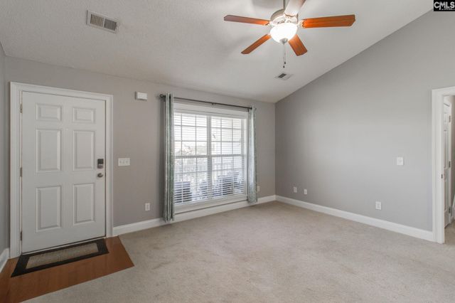 222 Nitsill Court, West Columbia, SC 29170