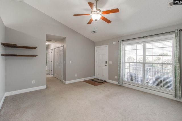 222 Nitsill Court, West Columbia, SC 29170