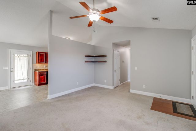 222 Nitsill Court, West Columbia, SC 29170