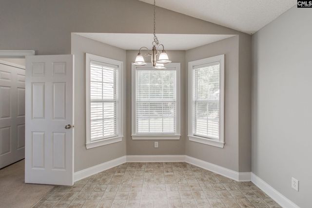 222 Nitsill Court, West Columbia, SC 29170
