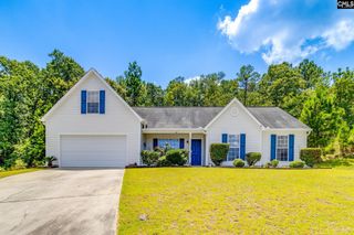 222 Nitsill Court, West Columbia, SC 29170