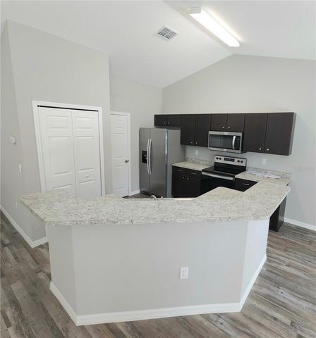 6312 SW 134TH LOOP, Ocala, FL 34473