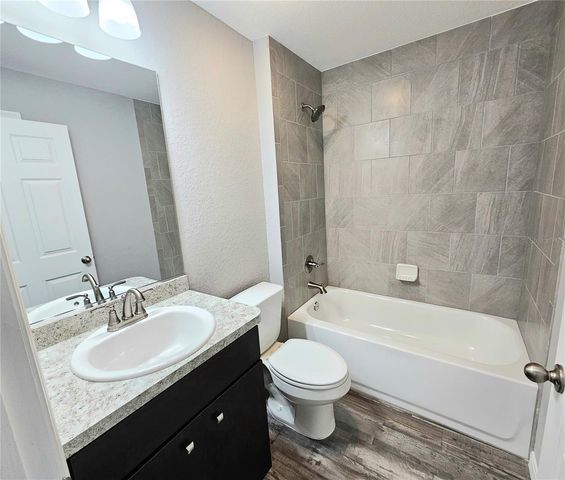 6312 SW 134TH LOOP, Ocala, FL 34473