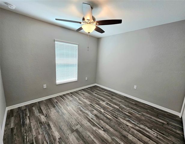 6312 SW 134TH LOOP, Ocala, FL 34473