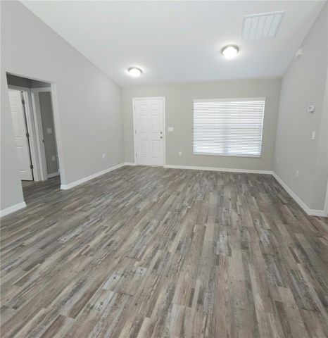 6312 SW 134TH LOOP, Ocala, FL 34473