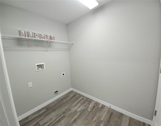 6312 SW 134TH LOOP, Ocala, FL 34473