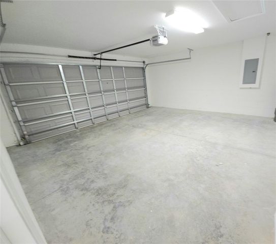 6312 SW 134TH LOOP, Ocala, FL 34473