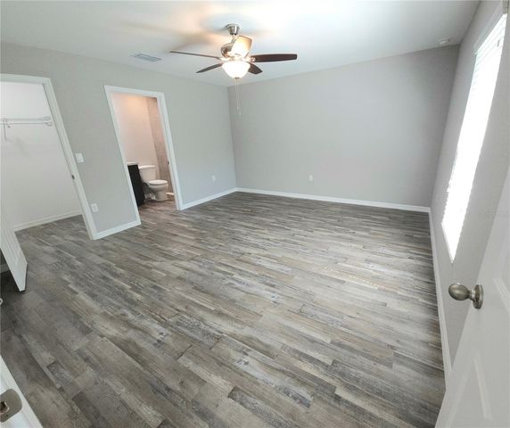 6312 SW 134TH LOOP, Ocala, FL 34473