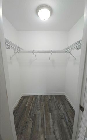 6312 SW 134TH LOOP, Ocala, FL 34473