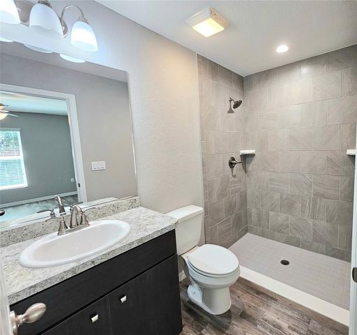 6312 SW 134TH LOOP, Ocala, FL 34473