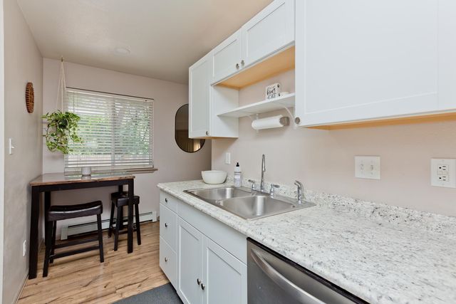 845 Logan Street, Palisade, CO 81526