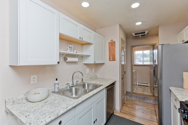 845 Logan Street, Palisade, CO 81526