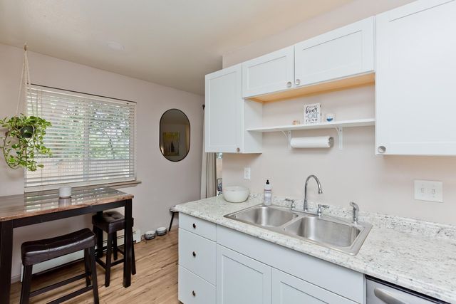 845 Logan Street, Palisade, CO 81526