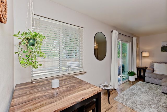 845 Logan Street, Palisade, CO 81526