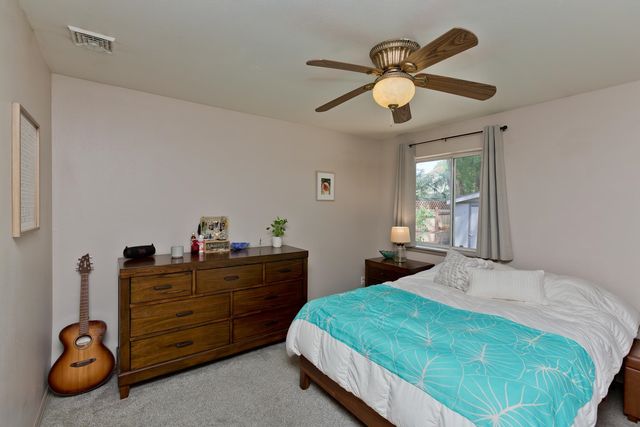 845 Logan Street, Palisade, CO 81526