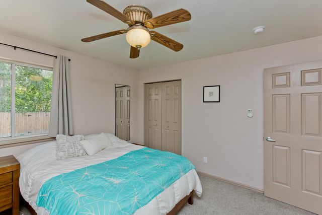 845 Logan Street, Palisade, CO 81526