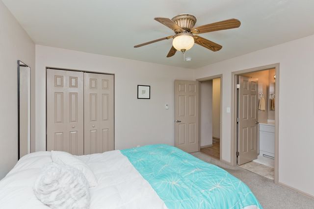 845 Logan Street, Palisade, CO 81526