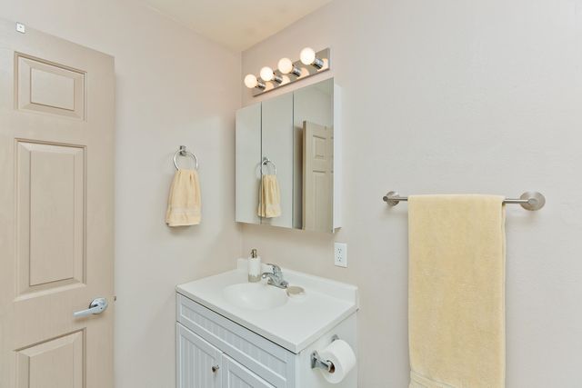 845 Logan Street, Palisade, CO 81526