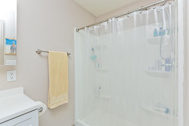 845 Logan Street, Palisade, CO 81526