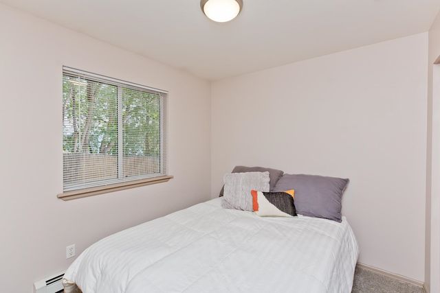 845 Logan Street, Palisade, CO 81526