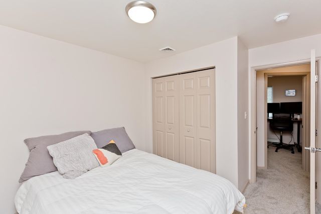 845 Logan Street, Palisade, CO 81526