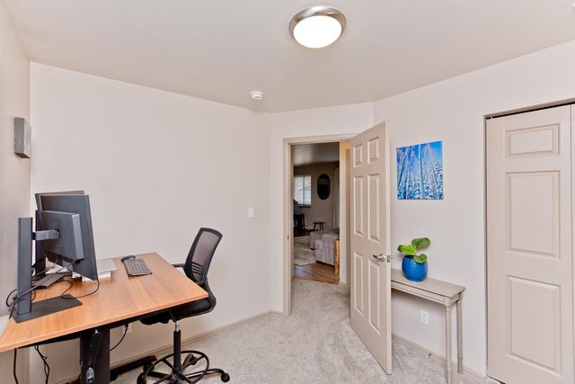 845 Logan Street, Palisade, CO 81526