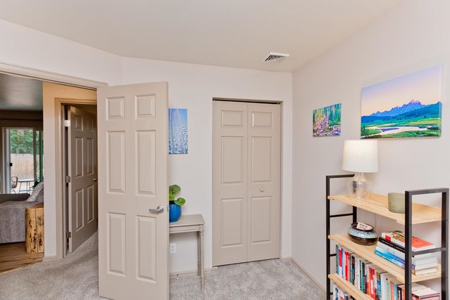 845 Logan Street, Palisade, CO 81526