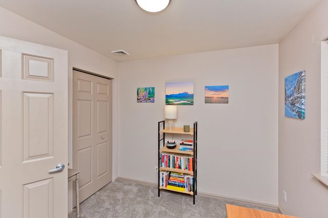 845 Logan Street, Palisade, CO 81526