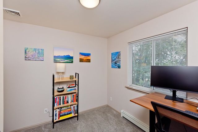 845 Logan Street, Palisade, CO 81526