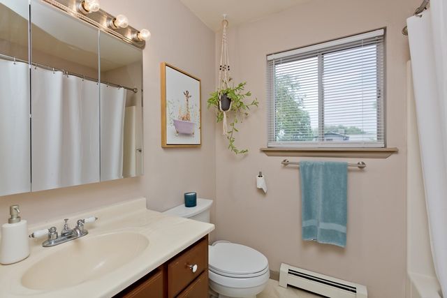 845 Logan Street, Palisade, CO 81526