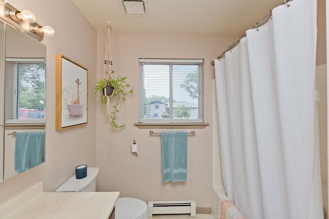 845 Logan Street, Palisade, CO 81526