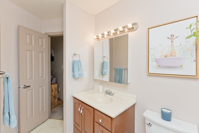 845 Logan Street, Palisade, CO 81526