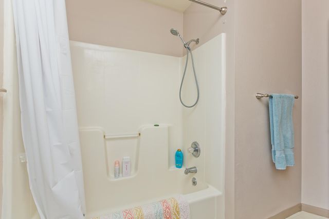 845 Logan Street, Palisade, CO 81526