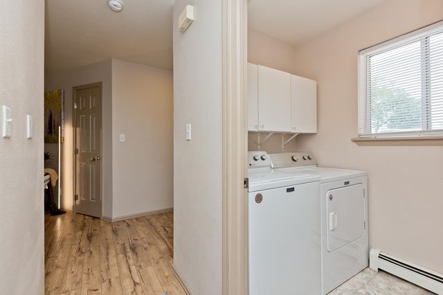 845 Logan Street, Palisade, CO 81526