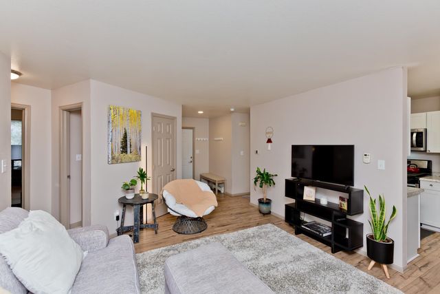 845 Logan Street, Palisade, CO 81526