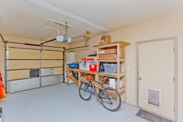 845 Logan Street, Palisade, CO 81526