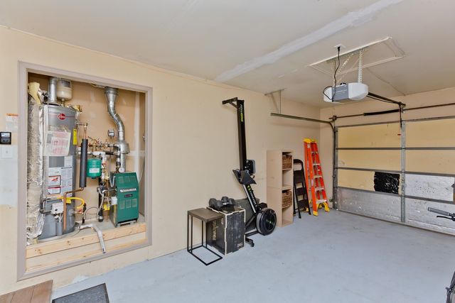 845 Logan Street, Palisade, CO 81526