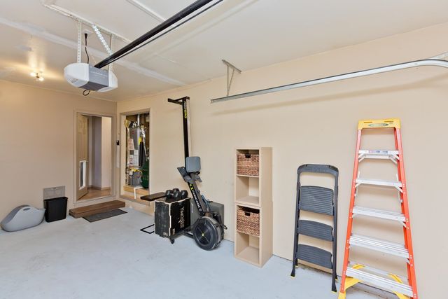 845 Logan Street, Palisade, CO 81526