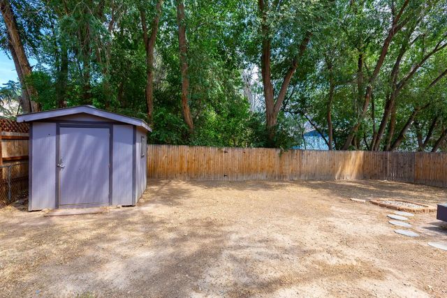 845 Logan Street, Palisade, CO 81526